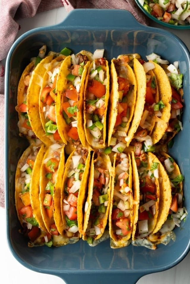 Local San Diego Events