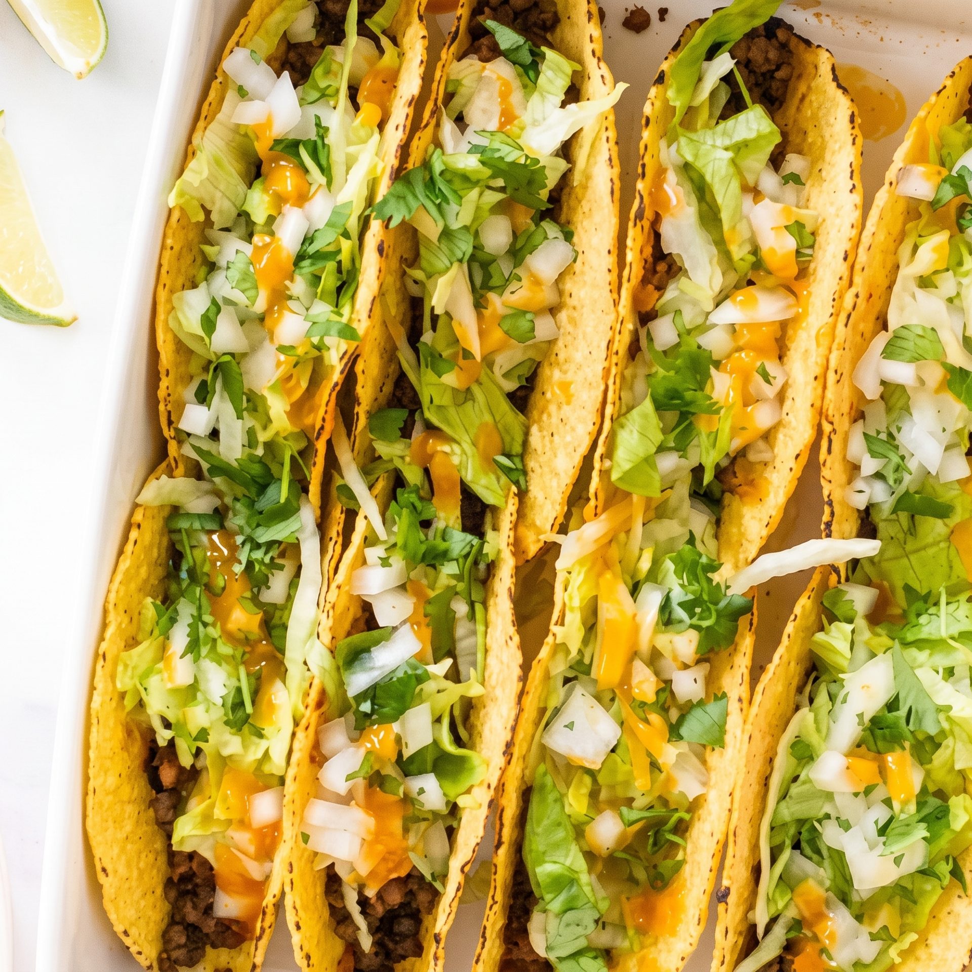 Ready to Book Big Oven Tacos?