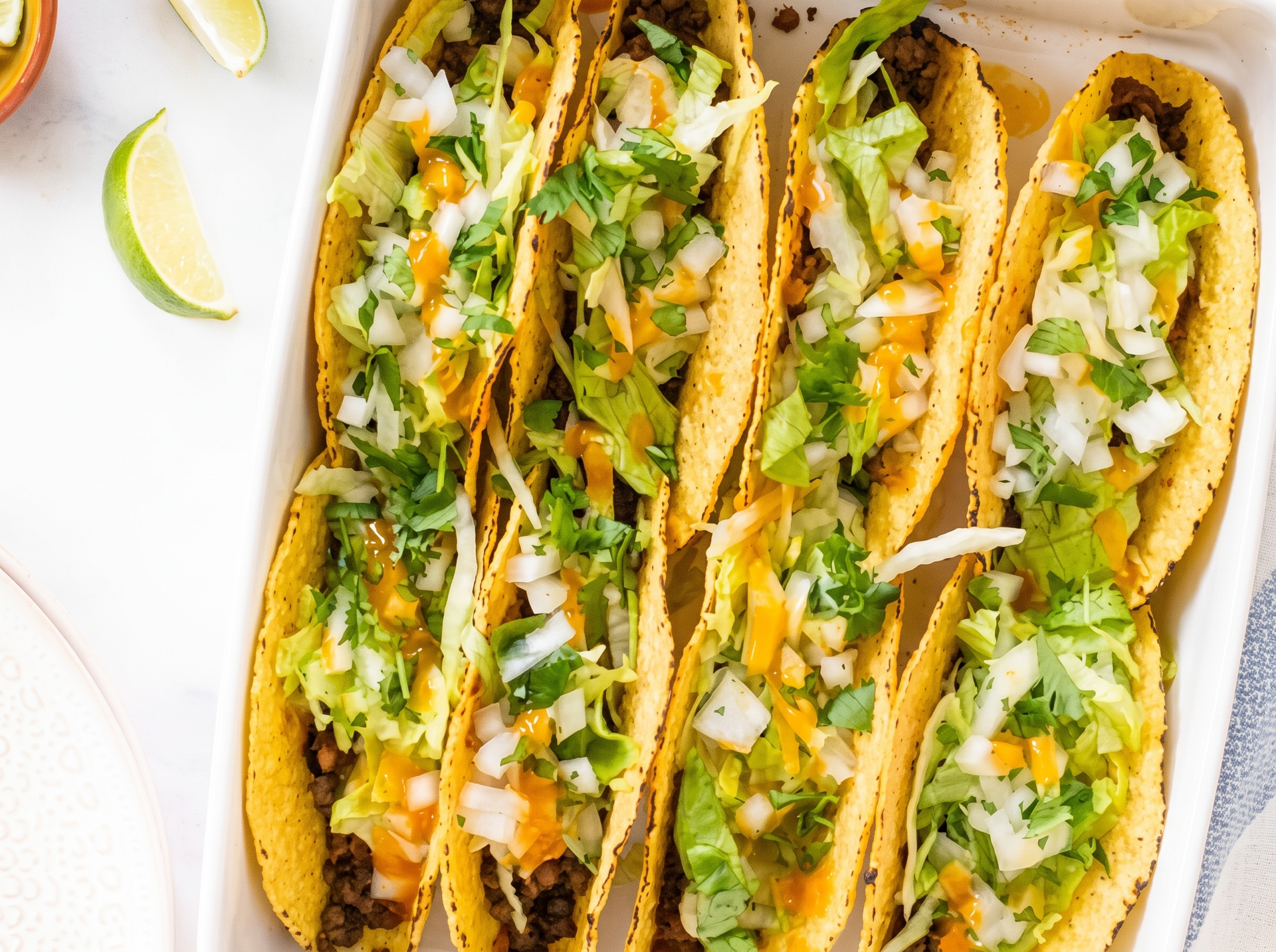 Ready to Book Big Oven Tacos?